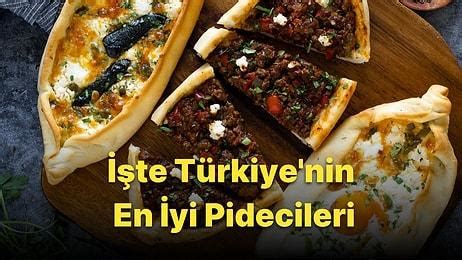 Yenilen en iyi pide:): Terminal Pide, Trabzon, Türkiye Tripadvisor.